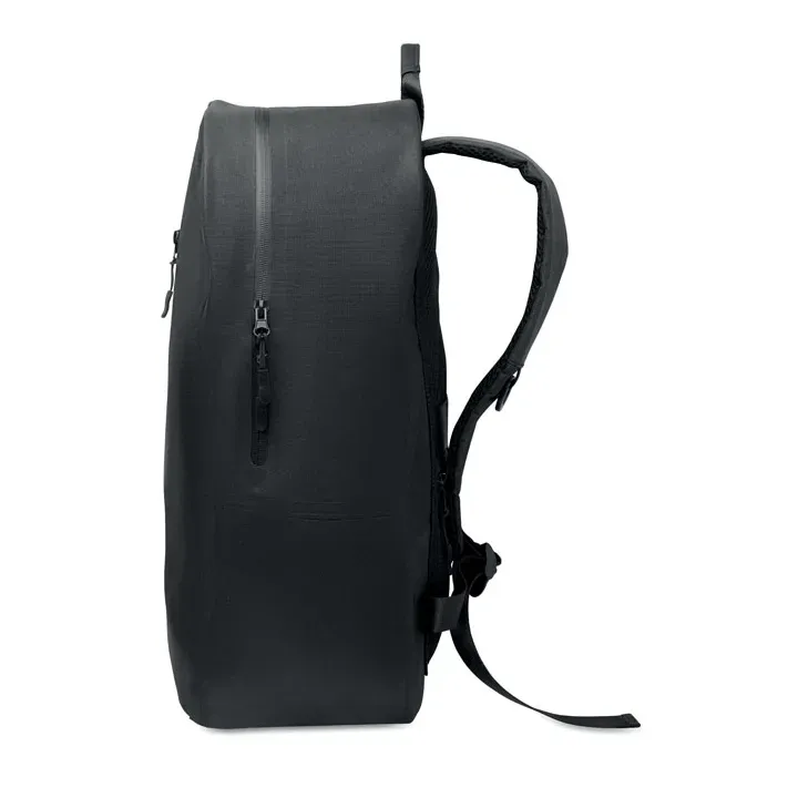 300D RPET computer backpack - MO2600 (MOCN#03)